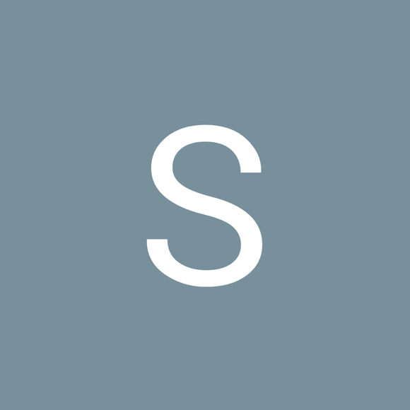 steven_stack
